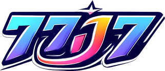 77j77 লোগো